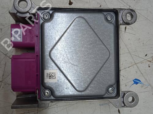 ECU airbags KIA CARENS III MPV (UN)  | BP11853890M53 