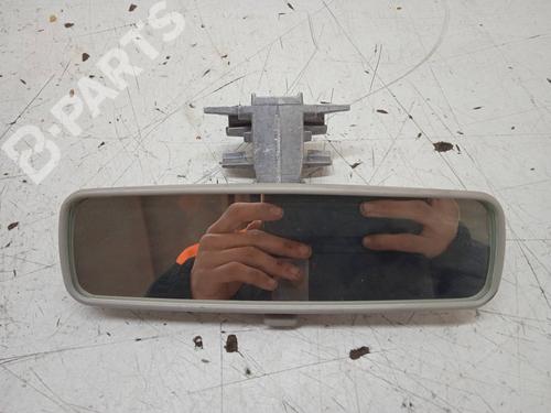 rear-mirror-renault-grand-scenic-iii-jz01_-16-dci-jz00-jz12-4009400-2009-2010-2011-2012-2013-2014-2015-2016-11023596 main image