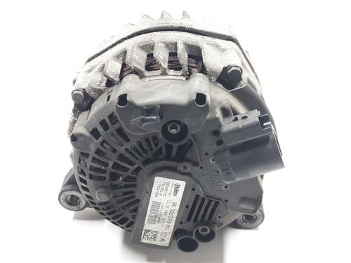 Alternator CITROËN BERLINGO Box Body/MPV (B9)  | BP29745643M7
