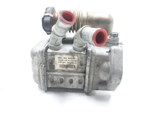 Egr KIA CEED (CD) 1.6 CRDi 136 Eco-Dynamics+ | BP33289616M69 - Image 2