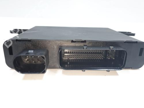 Elektronisk modul AUDI A8 D3 (4E2, 4E8) 3.0 TDI quattro | BP26718542M83 