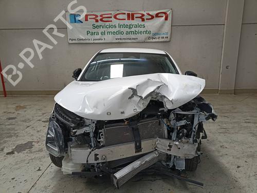 Brukte deler til OMODA 5 [2022-2025]  4184068