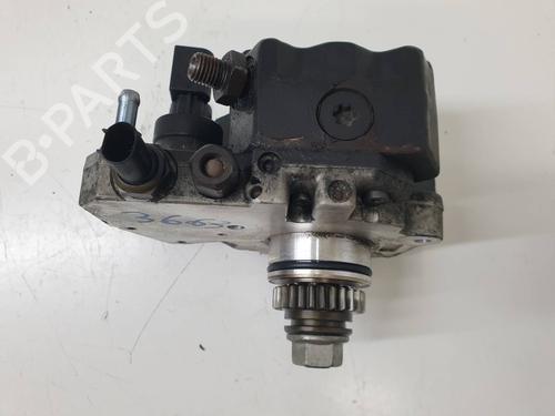 Injection pump MERCEDES-BENZ A-CLASS (W169) A 180 CDI (169.007, 169.307) | BP16820077M78 
