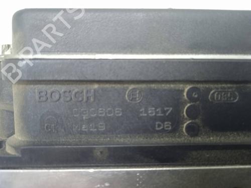 ABS pump RENAULT SCÉNIC II (JM0/1_)  | BP11091871M43 
