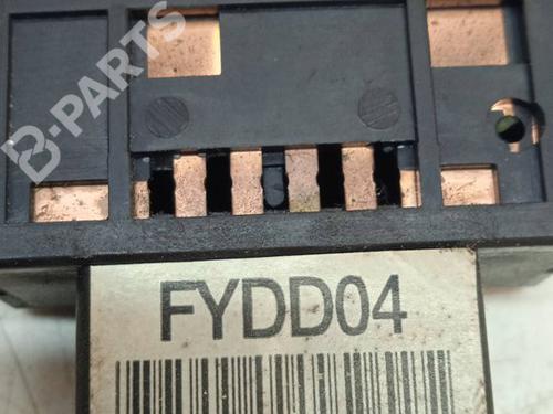 Switch KIA SORENTO I (JC)  | BP9488174I30 