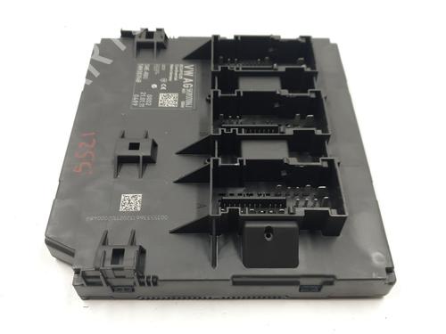 elektronisk-modul-seat-leon-1p1-2005-2006-2007-2008-2009-2010-2011-2012-2013-32358212 main image