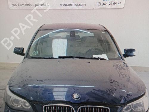 Steering column stalk BMW 5 (E60) 530 d | BP11863199I23 