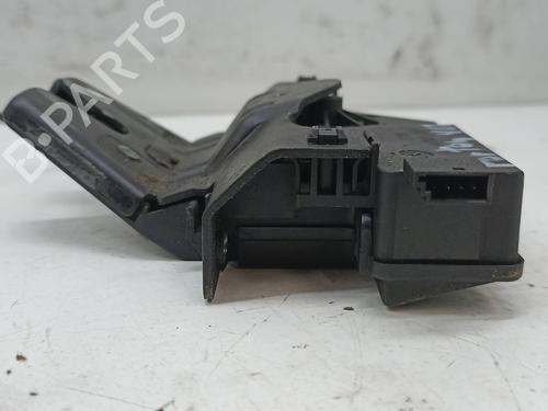 Tailgate lock BMW 1 (E87) 120 d | BP20210316C101 