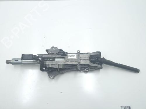 Used Steering column MERCEDES-BENZ VITO Tourer (W447) [2014-2025]  28813353