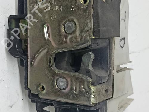 Rear right lock VW GOLF III (1H1)  | BP9482777C99 