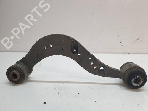 Used Right rear suspension arm LEXUS RX (_L1_) 450h (GYL10_) (249 hp) 17331318