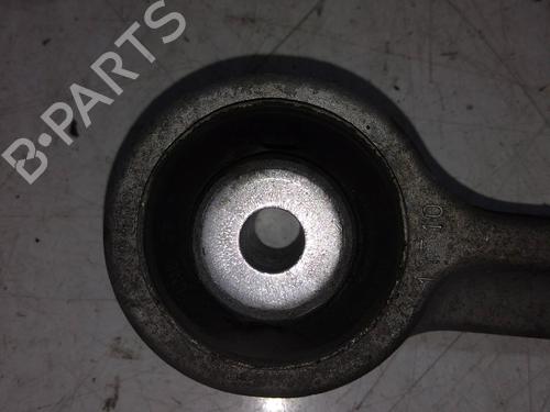 Left front suspension arm AUDI A5 (8T3)  | BP9483333M12 