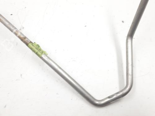 AC pipe FORD TOURNEO COURIER B460 MPV 1.5 TDCi | BP37714422M126  - Image 5