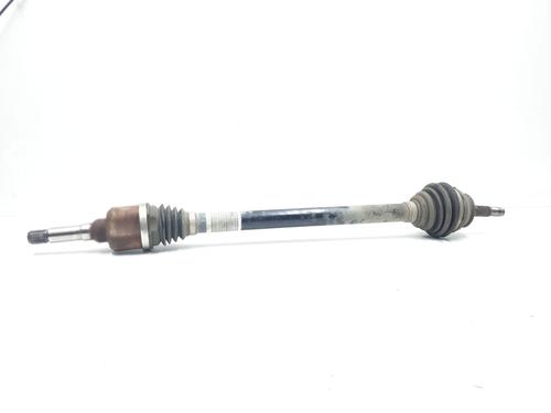 Used Right front driveshaft Right front driveshaft 38614916 38614916