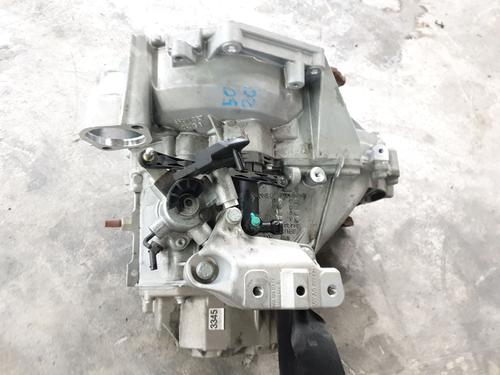 Gearbox SEAT ARONA (KJ7, KJP) 1.0 TSI | BP35782567M3  - Image 6