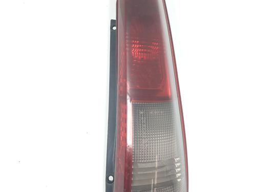 Højre baglygte NISSAN X-TRAIL I (T30) 2.2 dCi 4x4 | BP28333716C35 