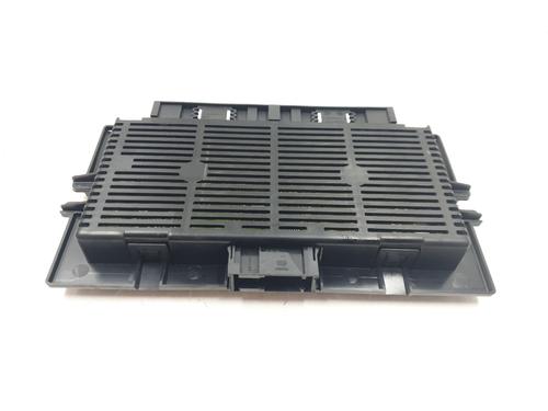 Electronic module BMW 1 (E87)  | BP34162869M83  - Image 5