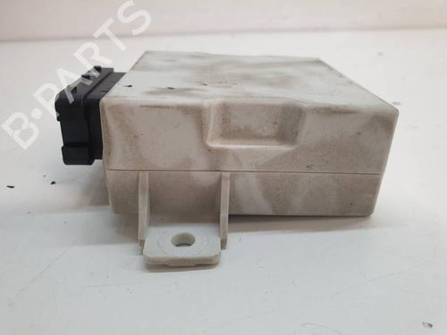 Electronic module TOYOTA AVENSIS (_T25_) 2.2 D-4D (ADT251_, ADT251R) | BP18708543M83 