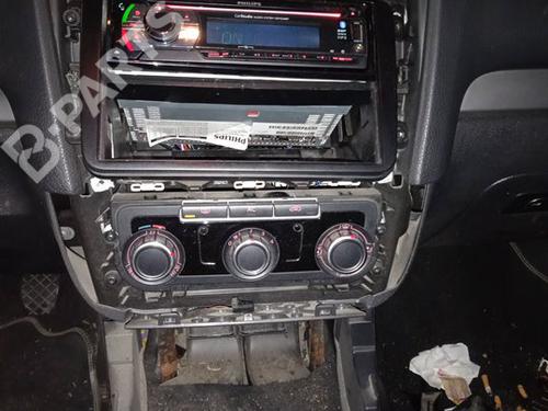 Right front window switch VW GOLF VI (5K1) 1.6 TDI | BP9486481C105  - Image 7