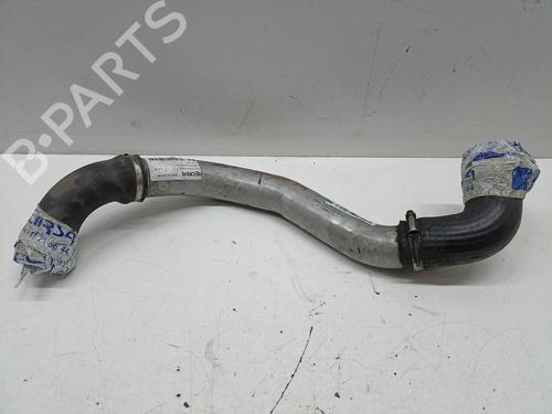 Used Pipe LAND ROVER RANGE ROVER III (L322) [2002-2012]  14238806