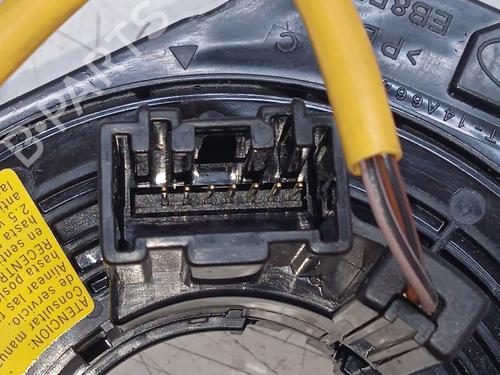 Squib airbag FORD FIESTA VI (CB1, CCN)  | BP9488289C102 