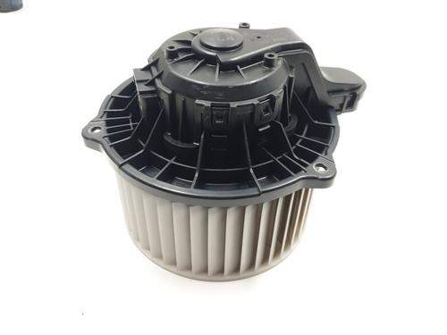 Heater blower motor KIA PRO CEE'D (JD) 1.6 CRDi 128 | BP36782460M62 - Image 2