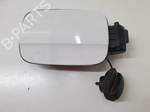 Used Fuel flap AUDI A4 B8 (8K2) [2007-2017]  16289975