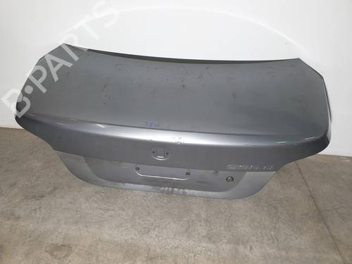 Used Tailgate BMW 5 (E60) 530 d (218 hp) 20978664