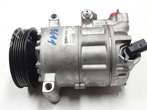 AC compressor VW TIGUAN (5N_) 2.0 TDI 4motion | BP36552438M34 - Image 3