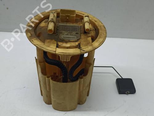Fuel pump CITROËN C4 I (LC_)  | BP9464154M76 