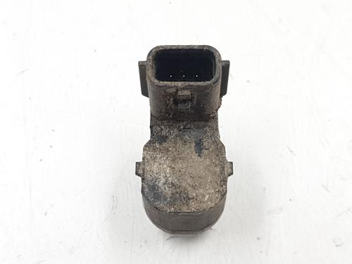 Electronic module RENAULT TRAFIC III Van (FG_) 1.6 dCi 140 (FGMA, FGMC) | BP34446678M83  - Image 5