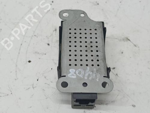 Electronic module VW GOLF V (1K1)  | BP14933005M83 