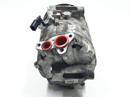 Airco pomp OPEL VIVARO B Van (X82) 1.6 CDTI (05) | BP30906962M34