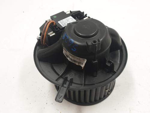 heater-blower-motor-seat-altea-xl-5p5-5p8-2006-2007-2008-2009-2010-2011-2012-2013-2014-2015-37711798 main image