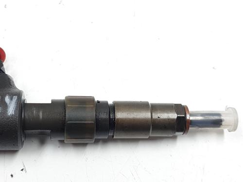 Inyector CITROËN C4 CACTUS | BP32256531M100