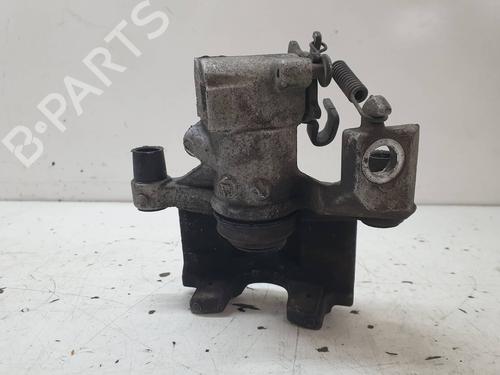 Right rear brake caliper TOYOTA YARIS (_P13_) 1.5 Hybrid (NHP130_, NHP130) | BP24802734M106 
