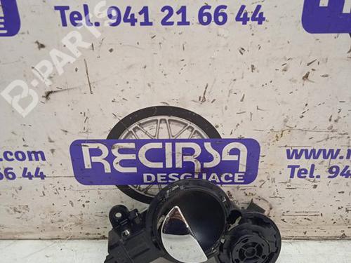 BP9485491I14 main image