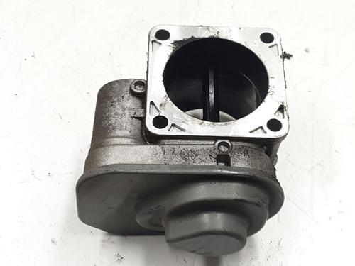 Throttle body CHEVROLET CAPTIVA (C100, C140) 2.0 D 4WD | BP33536991M82  - Image 5