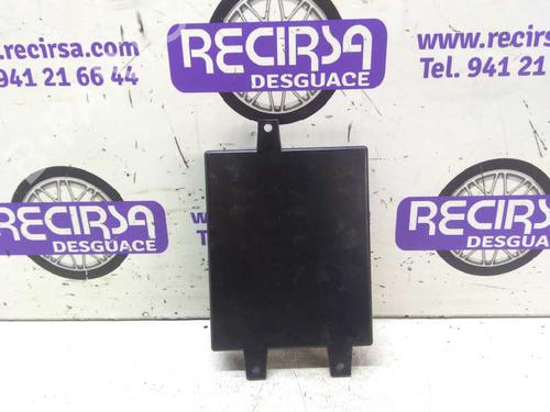 Electronic module SEAT LEON (1P1) 1.6 TDI | BP9476394M83 