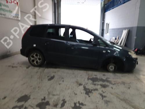 Catalyst FORD MONDEO III (B5Y) 2.0 TDCi | BP33290832M10 - Image 20