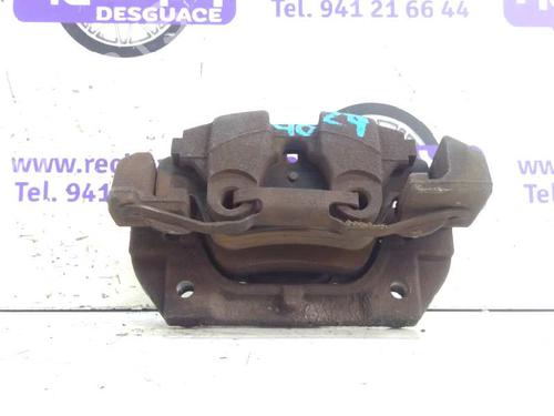 Right front brake caliper BMW 1 (E87) 120 d | BP11627420M104 
