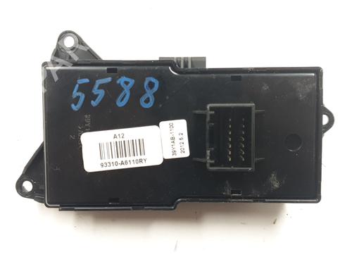 Switch HYUNDAI i30 Estate (GD) 1.6 CRDi | BP34538836I30  - Image 6