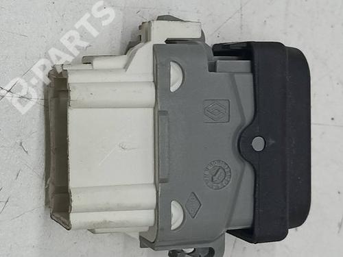 Switch NISSAN QASHQAI / QASHQAI +2 I (J10, NJ10, JJ10E)  | BP9464040I30 