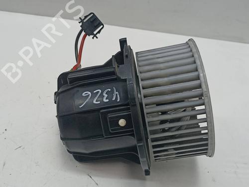 Heater blower motor AUDI A5 (8T3)  | BP13909958M62 