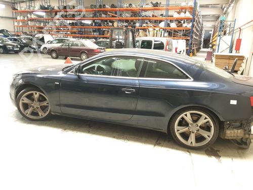 Electronic module AUDI A5 (8T3) 3.0 TDI quattro | BP37264512M83 - Image 14