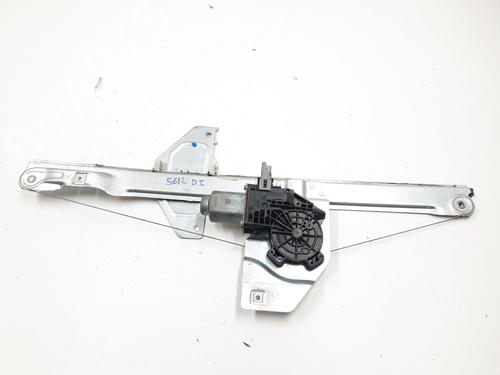 front-left-window-mechanism-citroen-berlingo-box-bodympv-b9-2008-36500628 main image