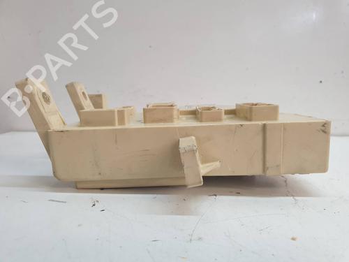 Fuse box KIA SOUL I (AM)  | BP19041669E1 