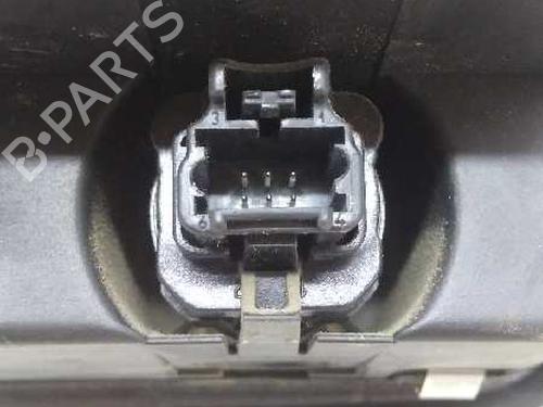 Climate control ALFA ROMEO 147 (937_) 1.6 16V T.SPARK ECO (937.AXA1A, 937.BXA1A) | BP9479244I5 