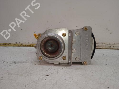 Passasjer kollisjonspute VW NEW BEETLE (9C1, 1C1) 2.0 | BP9806204C10 