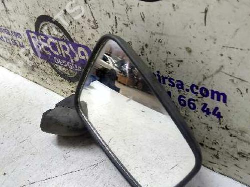 Right mirror RENAULT RAPID Box Body/MPV (F40_, G40_) 1.9 D (F40P, F40N, F40E) | BP9488791C27 